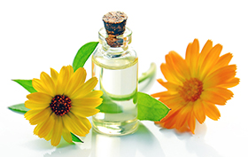 Suflowers IslAromatherapie