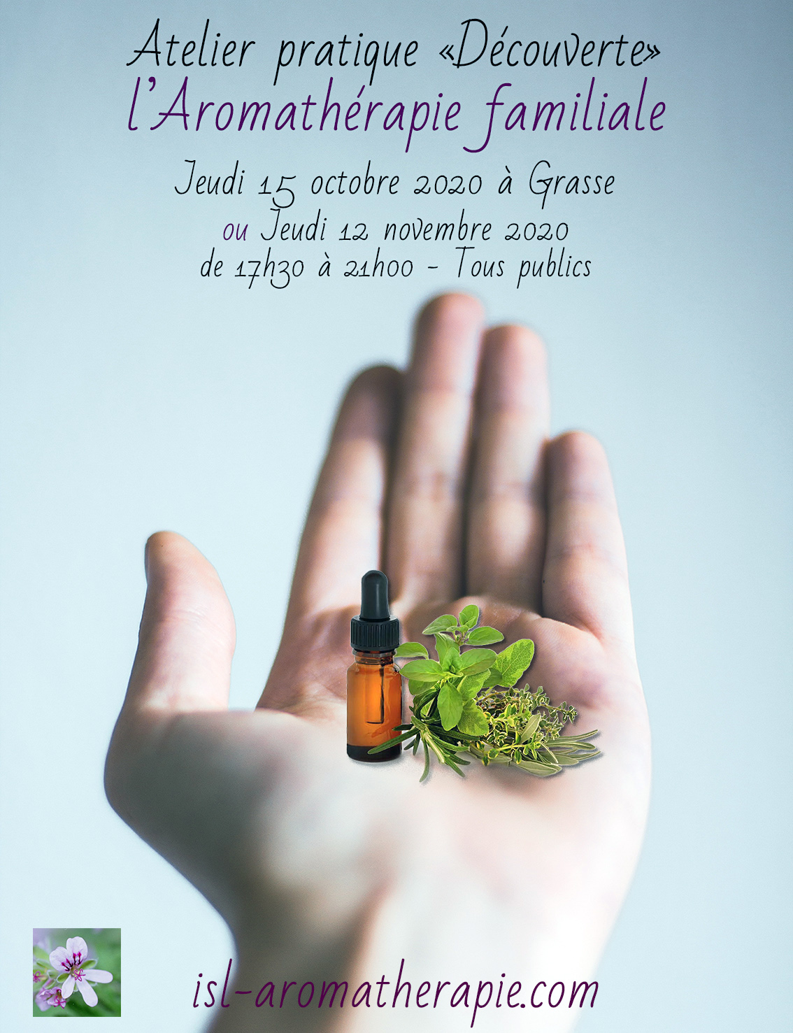 Atelier-Decouverte-HE-ISL-Aromatherapie-Oct.Nov.2020-c.jpg