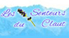 0D
