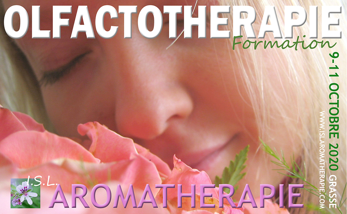 ISL-Aroma_Formation_Olfactotherapie_9_octobre_2020.jpg