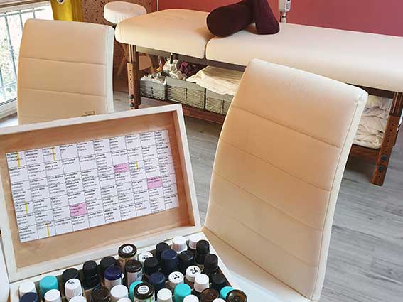 07