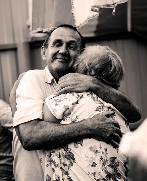 anastasia vityukova embrace me unsplash