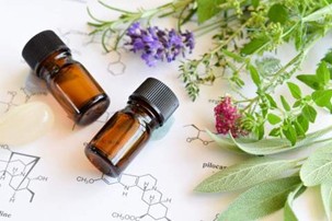 formation aromatherapie